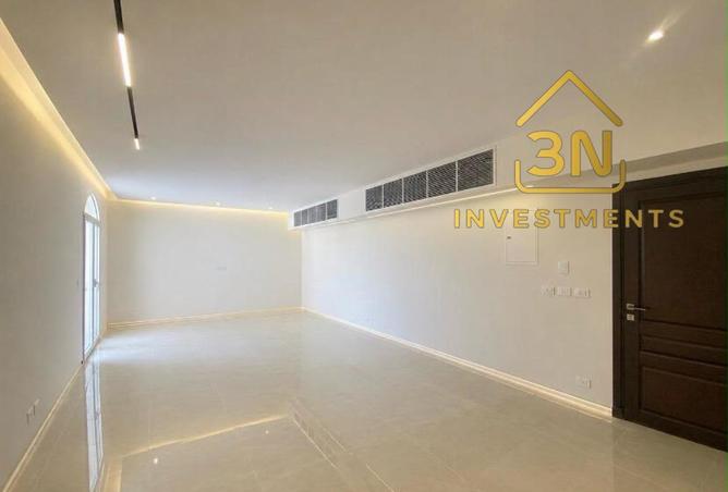 97440815 - Property Image 2