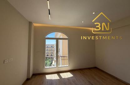 Apartment - 3 Bedrooms - 4 Bathrooms for rent in Garden Residence - Hyde Park - New Cairo City - Cairo Apartment - 3 Bedrooms - 4 Bathrooms for rent in Garden Residence - Hyde Park - New Cairo City - Cairo