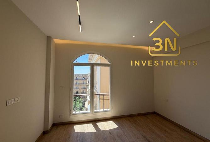 97440815 - Property Main Image