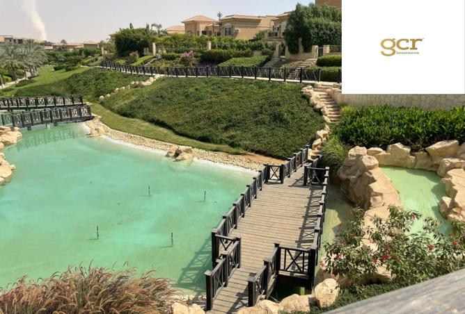 8679329 - صورة العقار 2