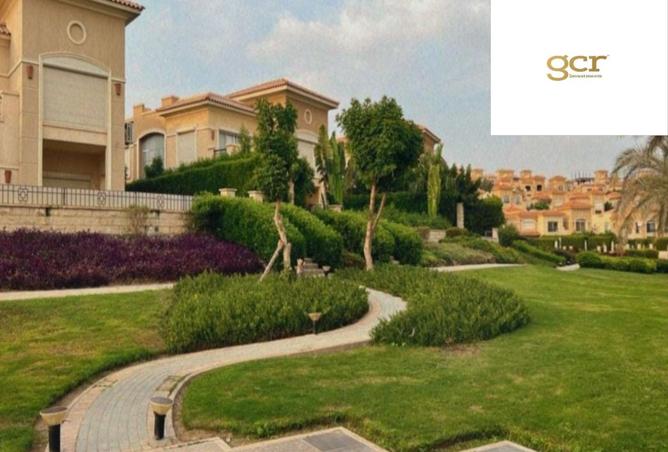 8679329 - صورة العقار 3