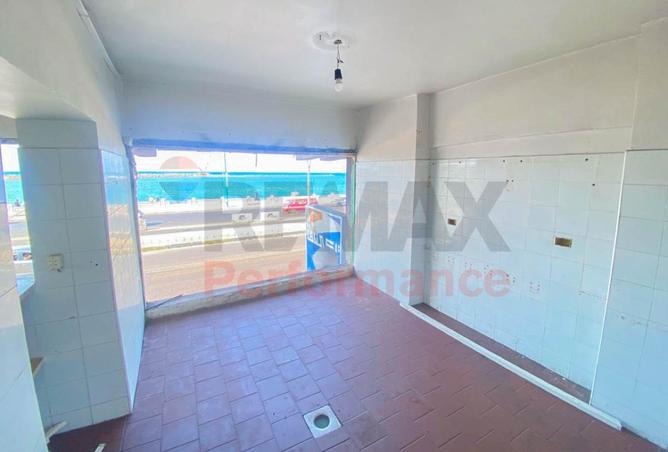 8607351 - صورة العقار 3