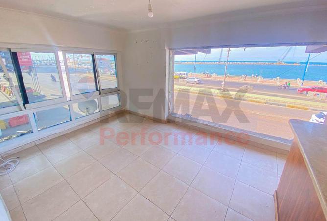 8607351 - صورة العقار 2