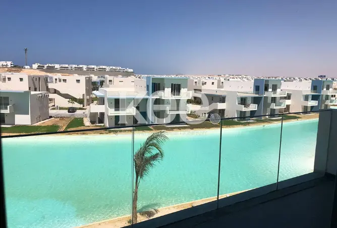 107131591 - صورة العقار 3