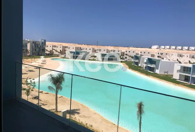 107131591 - صورة العقار 2