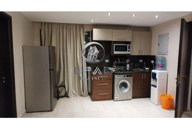 8696000 - الصورة الرئيسية للعقار