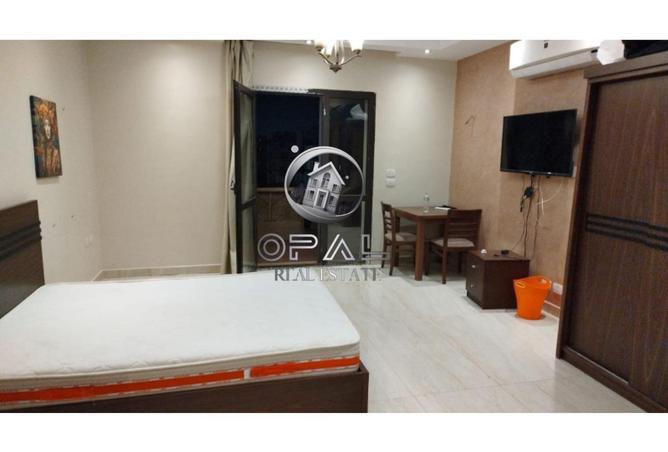 8696000 - صورة العقار 3