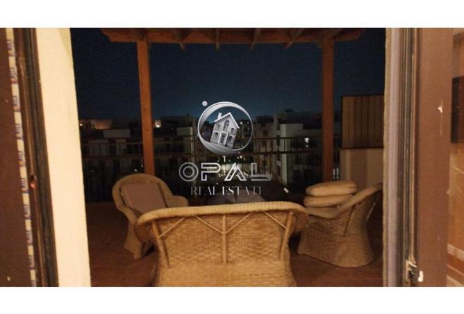 8696000 - صورة العقار 2