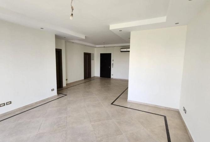 56003150 - Property Main Image