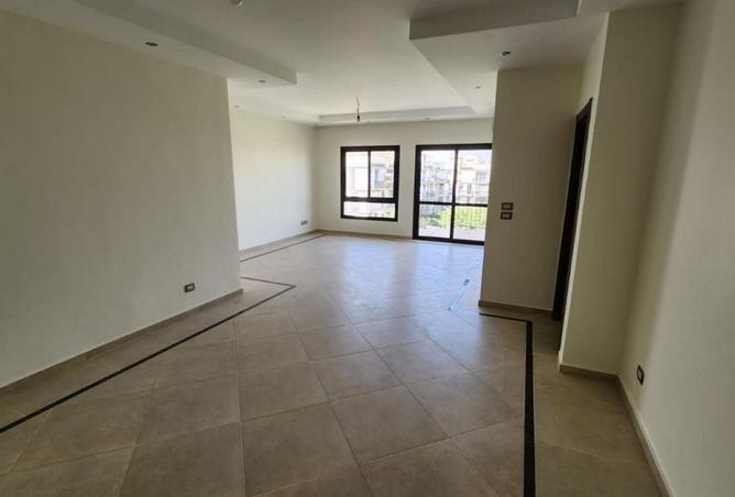 56003150 - Property Image 3