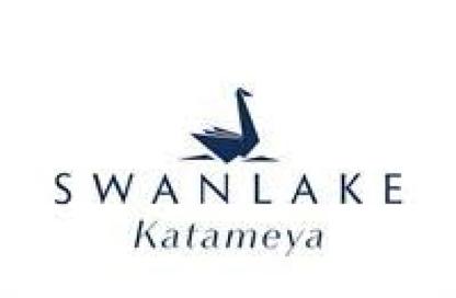 Villa - 7 Bedrooms - 7+ Bathrooms for sale in Swan Lake Katameya - The 1st Settlement - New Cairo City - Cairo