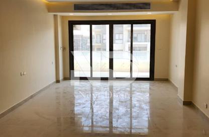Apartment - 3 Bedrooms - 2 Bathrooms for rent in The Address East - 90 Street - The 5th Settlement - New Cairo City - Cairo