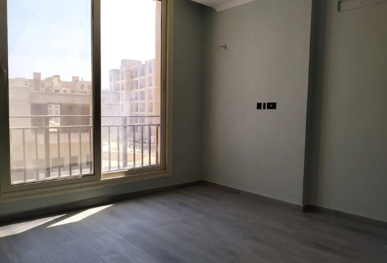 115168496 - Property Main Image