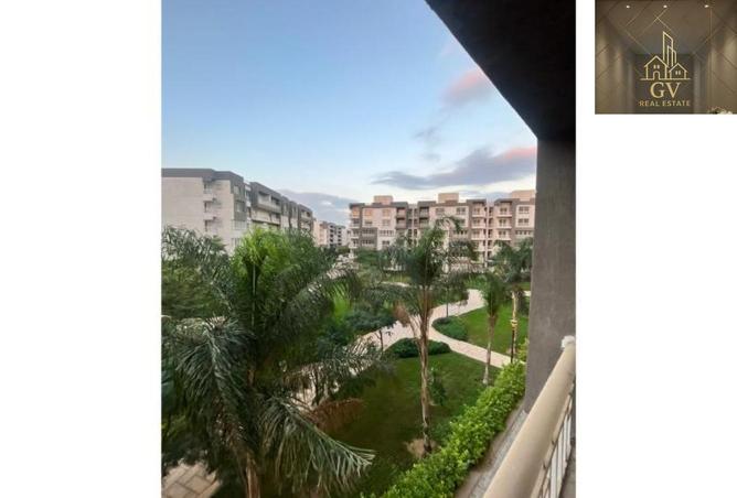 52453148 - صورة العقار 2