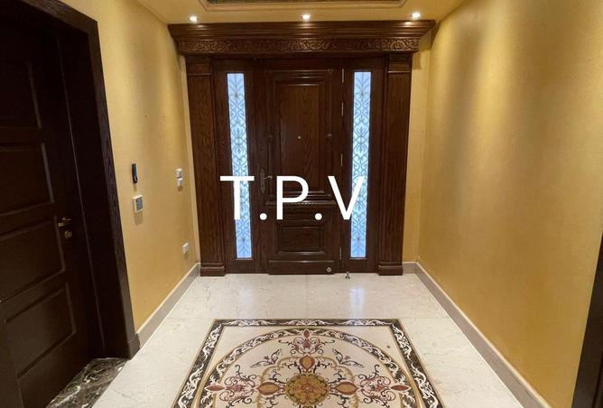 71644452 - Property Image 3