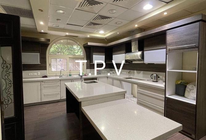 71644452 - Property Image 2