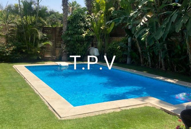 71644452 - Property Main Image