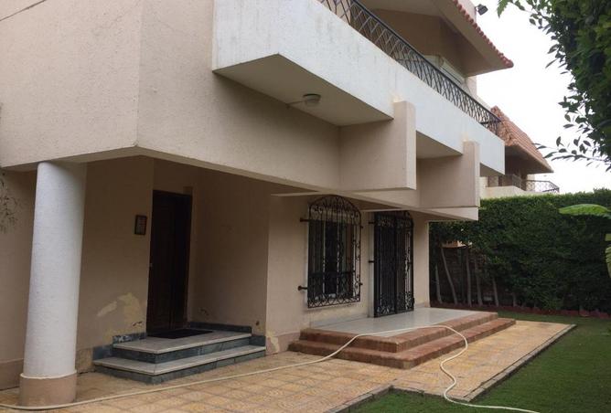 67740823 - Property Main Image