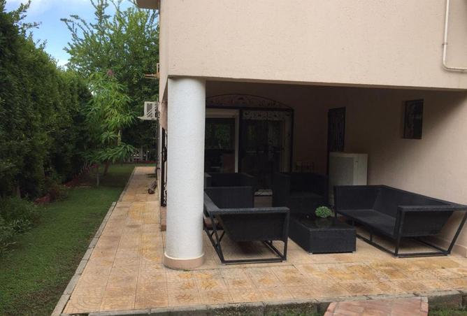 67740823 - Property Image 2