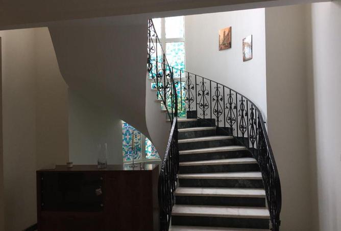 67740823 - Property Image 3