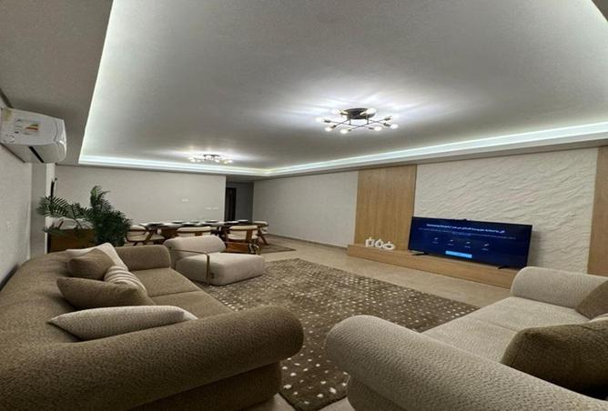 62886517 - صورة العقار 2