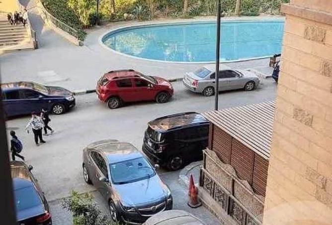 58432238 - Property Image 3