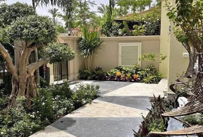 58432238 - Property Main Image