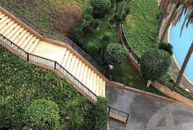 58432238 - Property Image 2