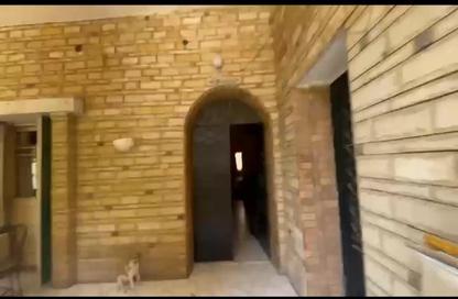 مساحات مكتبية - استوديو - 2 حمامات للايجار في المهندسين - الجيزة