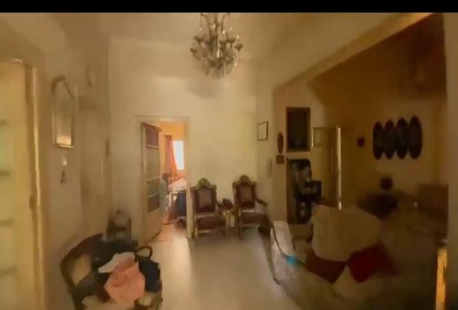 85054459 - الصورة الرئيسية للعقار