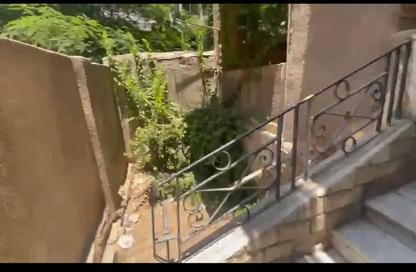 Office Space - Studio - 2 Bathrooms for rent in Mohandessin - Giza Office Space - Studio - 2 Bathrooms for rent in Mohandessin - Giza