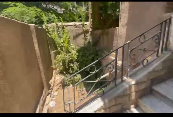 85054459 - صورة العقار 3