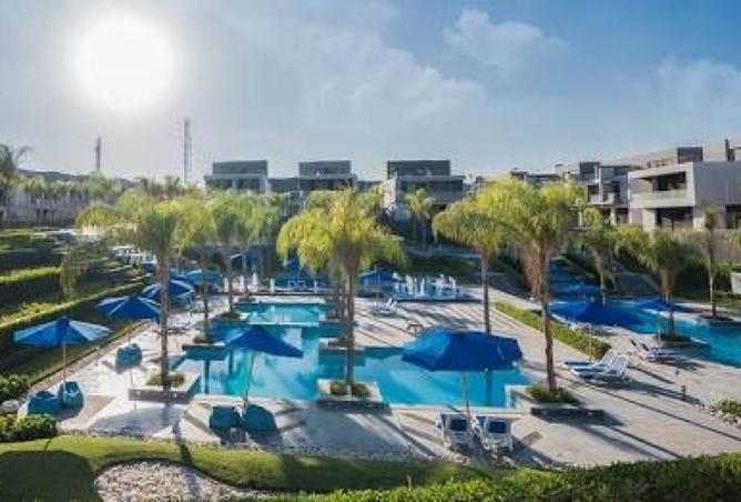 63130289 - صورة العقار 2