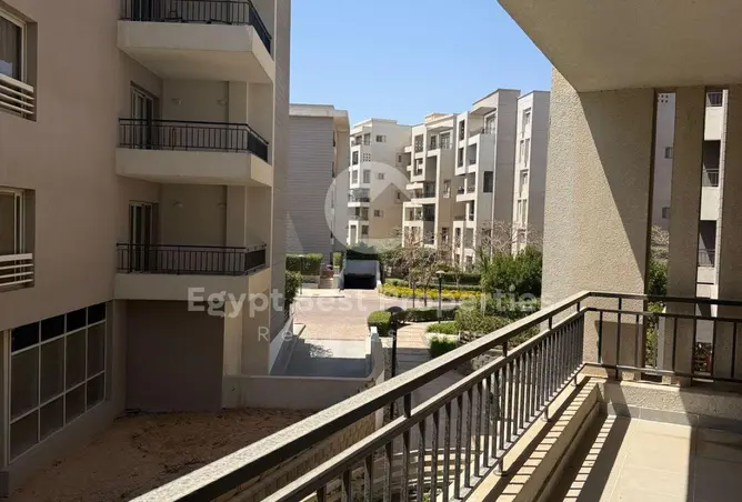 111605656 - Property Image 3