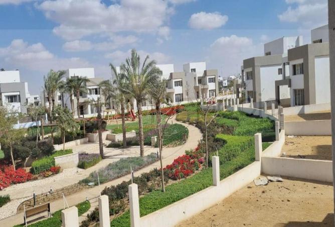 52712097 - Property Image 2