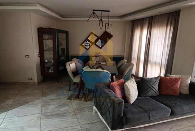 72976490 - Property Image 2
