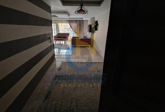 72976490 - Property Image 3