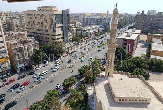 81829362 - الصورة الرئيسية للعقار