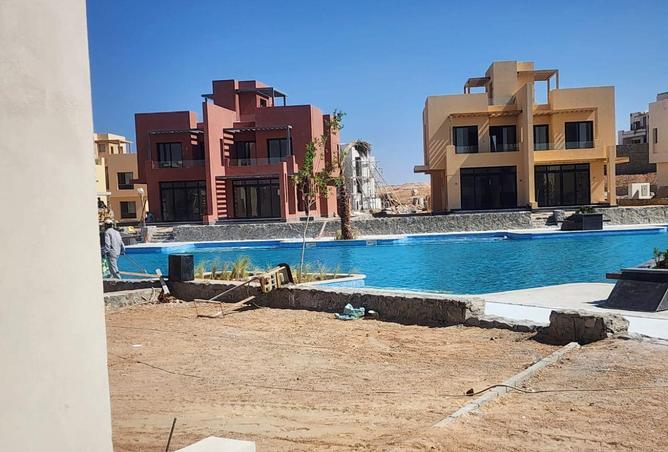 69309216 - صورة العقار 2