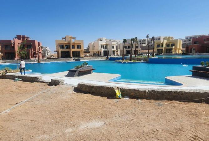 69309216 - صورة العقار 3