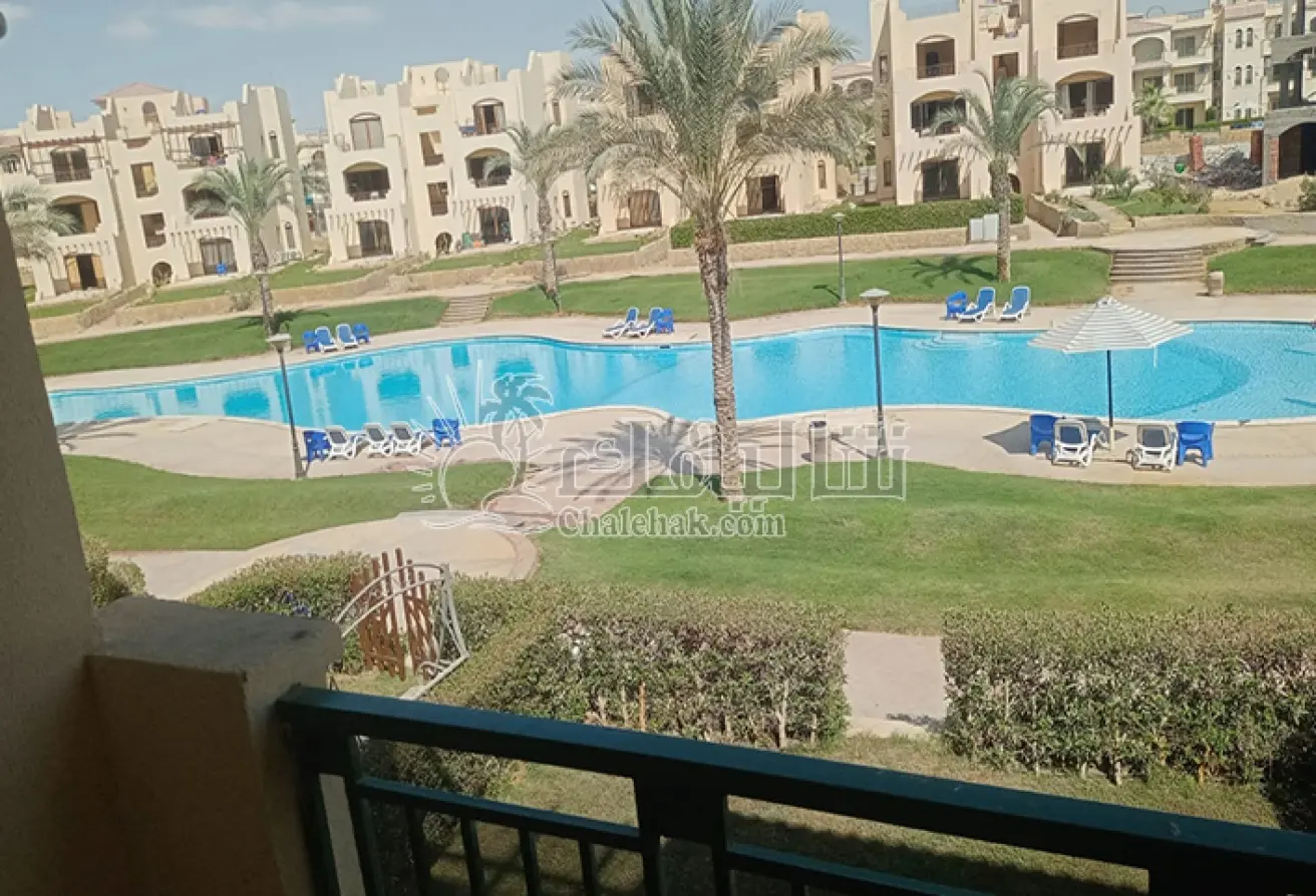 120625210 - Property Main Image