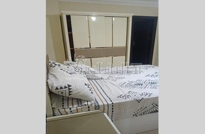 Chalet - 2 - 2 for sale in Palm Beach - Al Ain Al Sokhna - Suez Chalet - 2 - 2 for sale in Palm Beach - Al Ain Al Sokhna - Suez