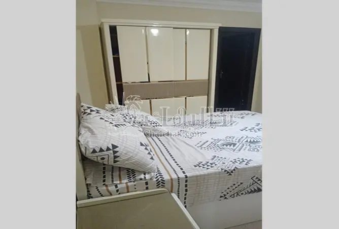 120625210 - Property Image 2
