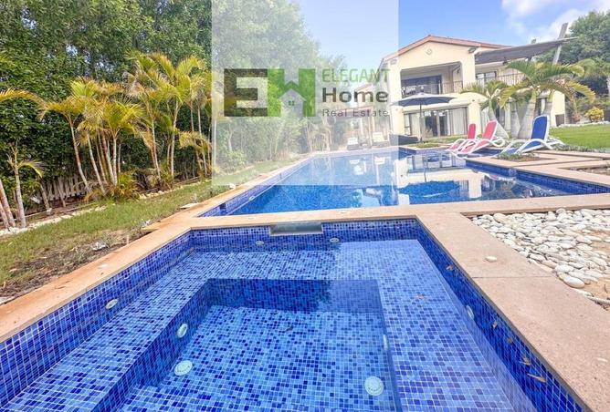 8710393 - Property Main Image