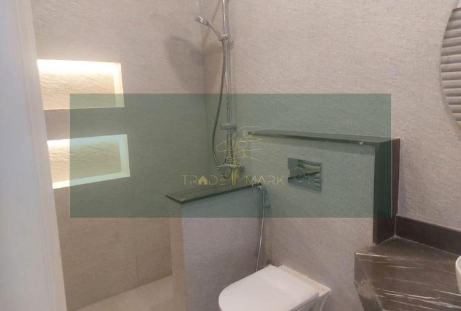 69836157 - صورة العقار 3