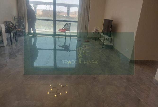 69836157 - الصورة الرئيسية للعقار