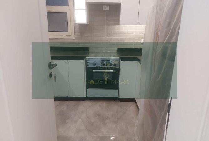 69836157 - صورة العقار 2