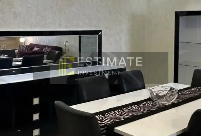 116747062 - Property Image 2