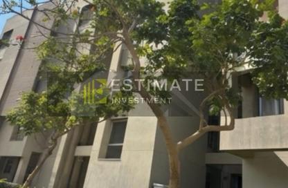 Apartment - 2 - 2 for rent in Village Gardens Katameya - 5th Settlement Compounds - The 5th Settlement - New Cairo City - Cairo Apartment - 2 - 2 for rent in Village Gardens Katameya - 5th Settlement Compounds - The 5th Settlement - New Cairo City - Cairo