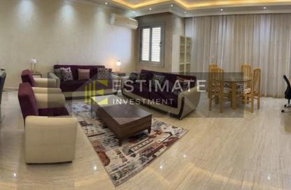 Apartment - 2 - 2 for rent in Village Gardens Katameya - 5th Settlement Compounds - The 5th Settlement - New Cairo City - Cairo Apartment - 2 - 2 for rent in Village Gardens Katameya - 5th Settlement Compounds - The 5th Settlement - New Cairo City - Cairo